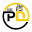 precisedigital.com