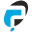 preciseindiateam.com