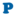 preciseitsolutions.com