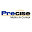precisemotion.com