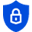 precisesecurity.com
