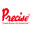 precisesports.com