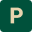 precision-door.com