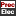 precision-elec.com