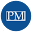 precision-mechanical.com