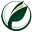 precisionagsolutions.net