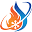 precisionair.services