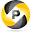 precisionary.com