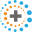 precisioncaremed.com