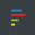 precisioncode.works