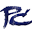 precisioncomputing.net
