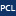 precisioncontrols.co.uk