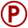 precisioncraft.ca
