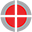 precisiondxlab.com