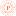 precisioneng.co.in