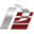 precisionengineering.com