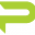 precisionestimatingservices.com