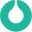 precisionextraction.com