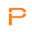 precisionflyandtackle.com