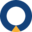 precisionfm.co.uk