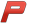 precisiongear.co.in