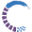 precisiongraphics.com
