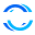 precisionhighpressure.com