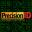 precisionid.com