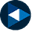 precisionit.com.ar