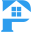 precisionkc.com