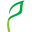 precisionlab.com