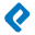 precisionlabelproducts.com