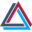 precisionlabs.net