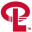 precisionlabware.com