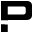 precisionled.com