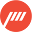 precisionmass.com
