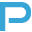 precisionmetalmfg.com
