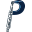 precisionmetalservices.com