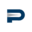 precisionmeters.co.za