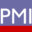precisionmillworks.com