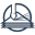 precisionmold.com