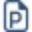 precisionpages.com
