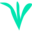 precisionplanting.com