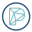 precisionpointinc.com