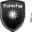 precisionporsche.com