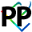precisionprinting.org