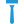 precisionrazors.com