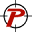 precisionreloading.com