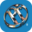 precisionrings.com