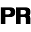 precisionroller.com